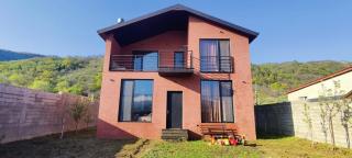 Cozy House - Mtskheta - 1