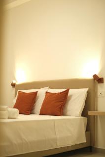 Marephis Rooms - Alghero - 1