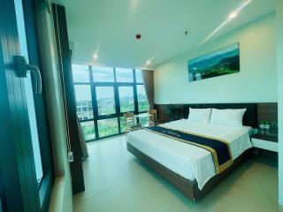 Tam Coc Guest House One & Hotel Ninh Binh - Ninh Bình - 1