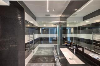 New! Luxury Apartment with Breathtaking Views & Private Pool, By SF Homes - Sliema - 3