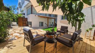 Villa Ono at Bar Ilan University and Sheba Hospital - Qiryat Ono - 9