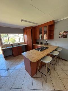 Forest View Self Catering - Muldersdrift - 8
