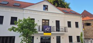 Hiša Barbara - Celje - 0