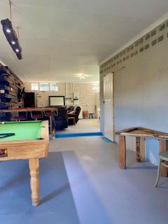 Little Rock Inn - Somerset East - 5
