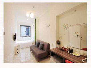 Weisen B&B - Yuchi - 0