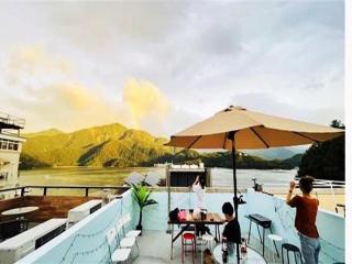 Weisen B&B - Yuchi - 3