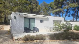 Maison Collina - Évasion entre Mer et Montagne by lg home location - Altea - 7