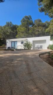 Maison Collina - Évasion entre Mer et Montagne by lg home location - Altea - 4