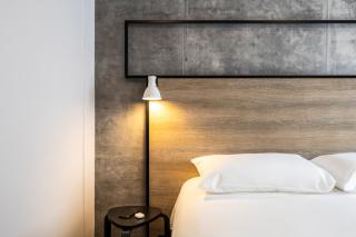 ibis Bordeaux Nord Carbon Blanc - Carbon-Blanc - 6