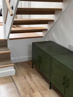 Blackwater House by MCF - Eastbourne - 2