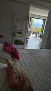 Maison Collina - Évasion entre Mer et Montagne by lg home location - Altea - 1