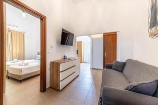 Kira's House Rhodes Town - 4