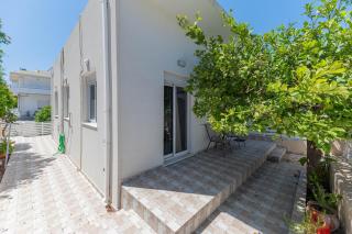 Kira's House Rhodes Town - Rhodes Town - 9