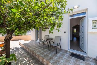 Kira's House Rhodes Town - Rhodes Town - 0