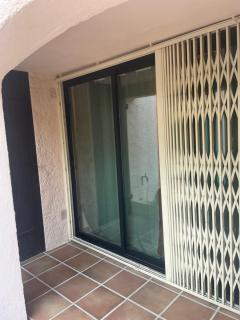 Silva room duo - Lorgues - 6