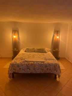 Silva room duo - Lorgues - 3