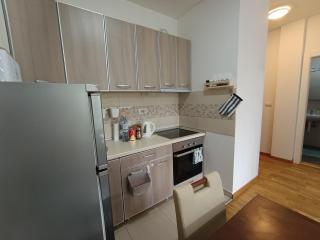 Podbara apartment - Novi Sad - 6