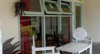 SURGA DIRGA RESORT - Puncak - 6