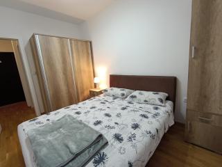 Podbara apartment - Novi Sad - 3