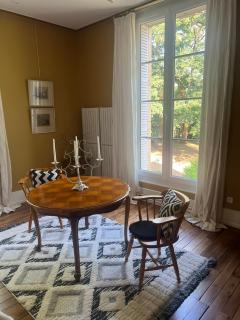 Château de Marigny - 2