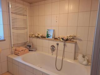 Hengeler's hof - Altusried - 9