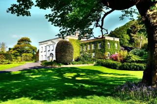 Artramon Guesthouse - Castlebridge - 0