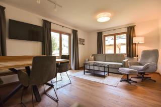 Apartments Foidl - Kitzbühel - 9