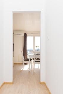 M.G Apartments - Brodarica - 3