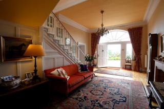 Artramon Guesthouse - Castlebridge - 8