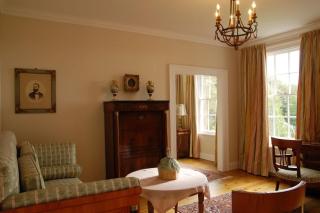 Artramon Guesthouse - Castlebridge - 7