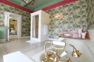 Artramon Guesthouse - Castlebridge - 6