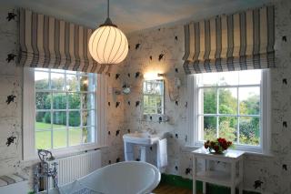 Artramon Guesthouse - Castlebridge - 5