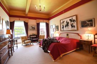 Artramon Guesthouse - Castlebridge - 4