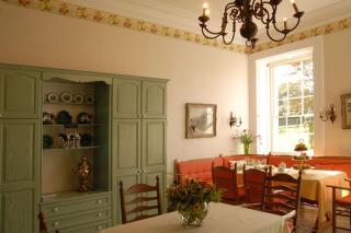 Artramon Guesthouse - Castlebridge - 2