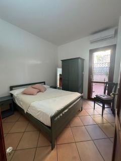 Casa Vacanze Lina- Villasimius - Simius - 2