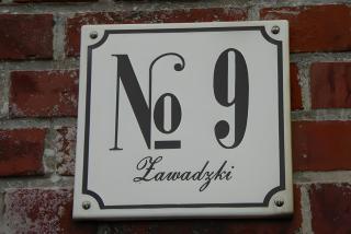 Studiowohnung mit dem gemütl Flair - 9