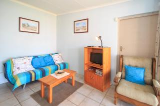 Neptunes Cove - Kei Mouth - 8