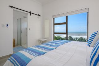 Apartment 18 Wenonah - Southbroom - 3