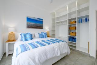 Apartment 18 Wenonah - Southbroom - 2
