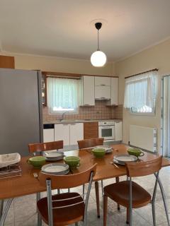 Mira Forest Residences - Sani Beach - 2