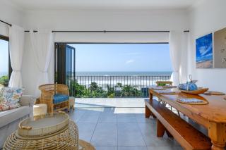 Apartment 18 Wenonah - Southbroom - 6