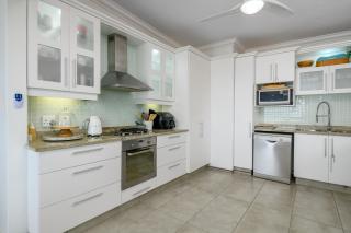 Apartment 18 Wenonah - Southbroom - 4