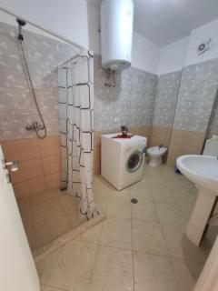 Armonia apartment - 9