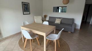 Paisible appartement avec vue St Goustan - Auray - 9