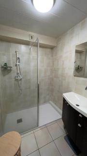 Paisible appartement avec vue St Goustan - Auray - 7