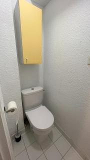 Paisible appartement avec vue St Goustan - Auray - 6