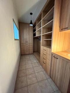 Paisible appartement avec vue St Goustan - Auray - 5