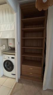 Paisible appartement avec vue St Goustan - Auray - 3