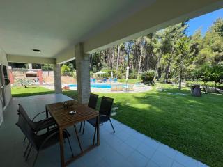 Mira Forest Residences - Sani Beach - 3