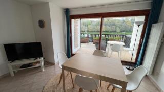 Paisible appartement avec vue St Goustan - Auray - 2